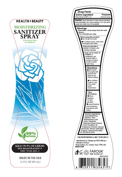 BSHCSSG2 BSHB Sanitizer Spray Label 2oz_Gardenia.jpg BSHCSSG2 BSHB Sanitizer Spray Label 2oz_Gardenia - BSHCSSG2 BSHB Sanitizer Spray Label 2oz Gardenia